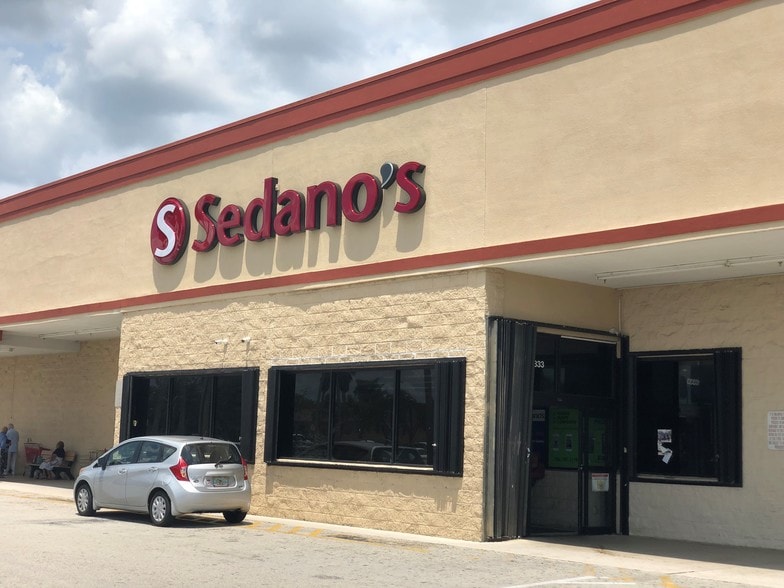 More Photos Of 10101-10501 Pines Blvd, Pembroke Pines Unknown For Lease