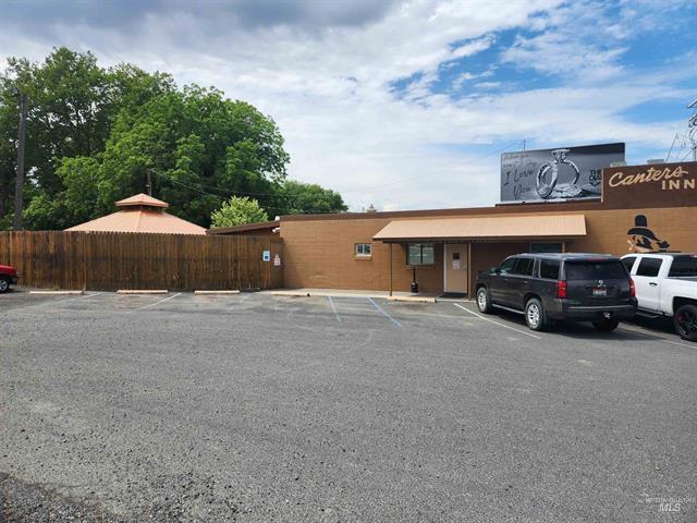 More Photos Of 416 Thain Rd, Lewiston Land For Sale