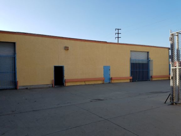 More Photos Of 5202-5224 Southern Ave, South Gate Manufacturing For Lease
