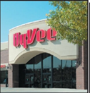 More Photos Of 5800 Merle Hay Rd, Johnston Unknown For Lease