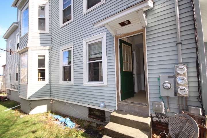 More Photos Of , Worcester Multifamily For Sale
