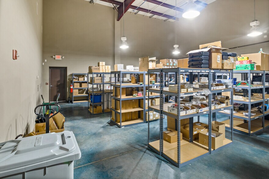 More Photos Of 2580 County Road 220, Middleburg Medical For Lease