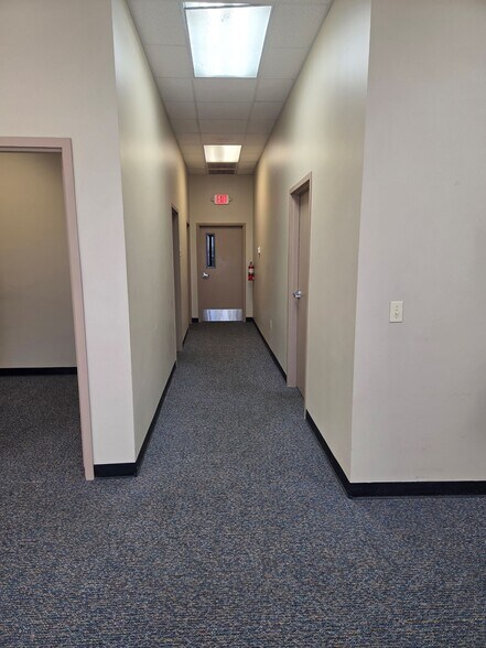 More Photos Of 226 S Enterprize Pky, Corpus Christi Medical For Lease