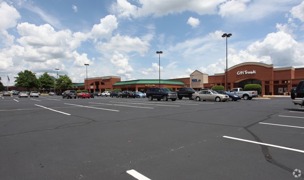 More Photos Of 2100 Riverside Pky, Lawrenceville Unknown For Lease