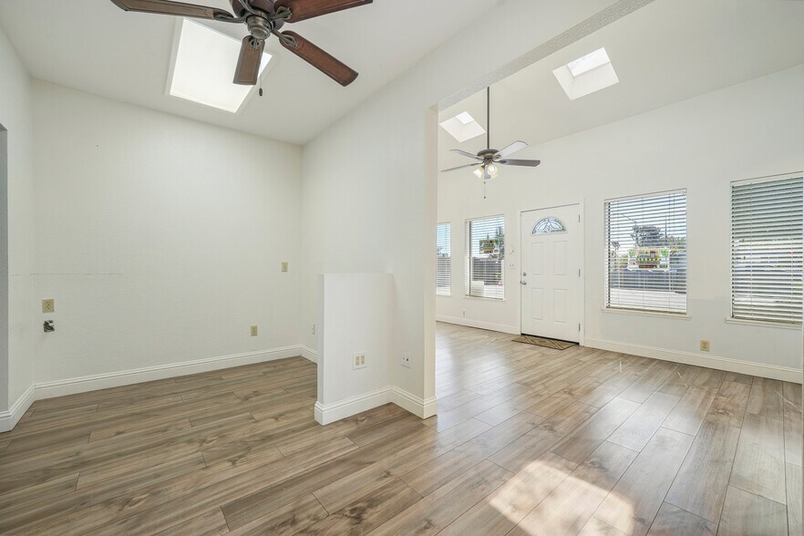 More Photos Of 2100 Tennessee St, Vallejo Office For Sale