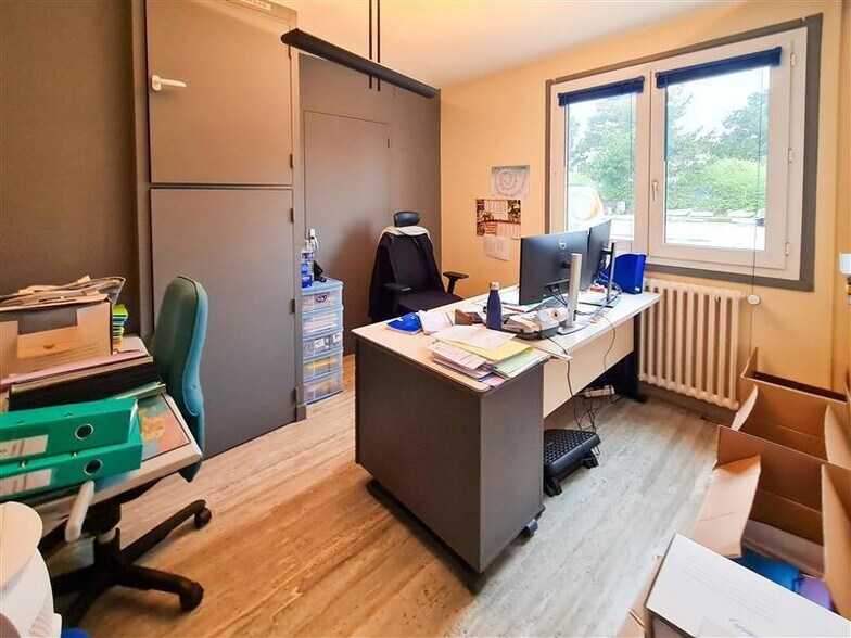 More Photos Of , Saint-Brieuc Flex For Sale