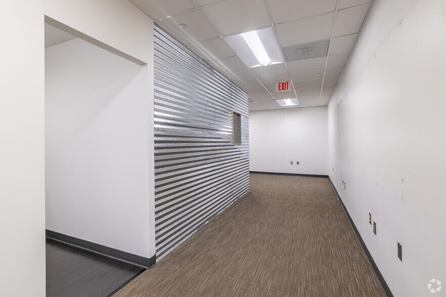 Photo of 3rd Floor Ste 310