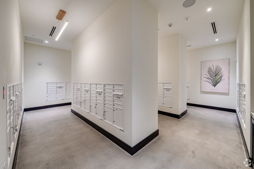 More Photos Of 1625 NW 20th St, Miami Apartments For Lease