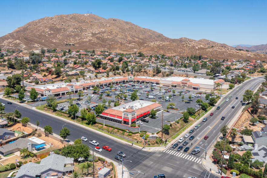 Primary Photo Of 11875 Pigeon Pass Rd, Moreno Valley Unknown For Lease