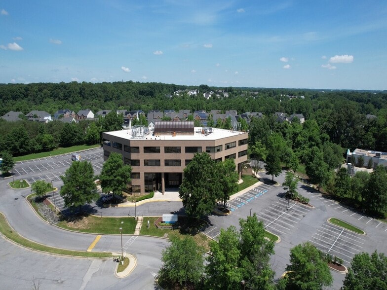 More Photos Of 7350 Van Dusen Rd, Laurel Medical For Sale