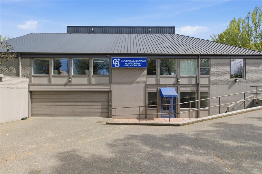 More Photos Of 235 Union St NE, Salem Office For Sale