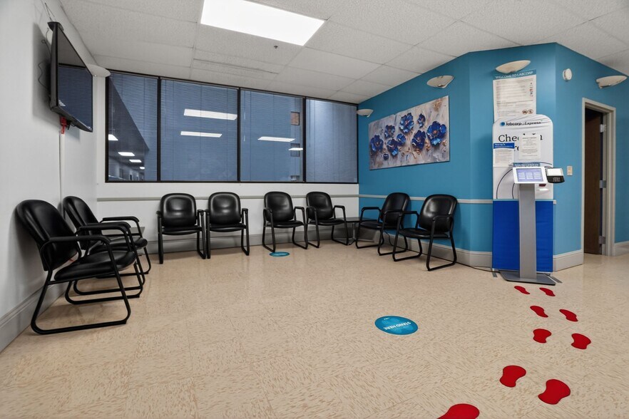 More Photos Of 3525 Prytania St, New Orleans Medical For Lease