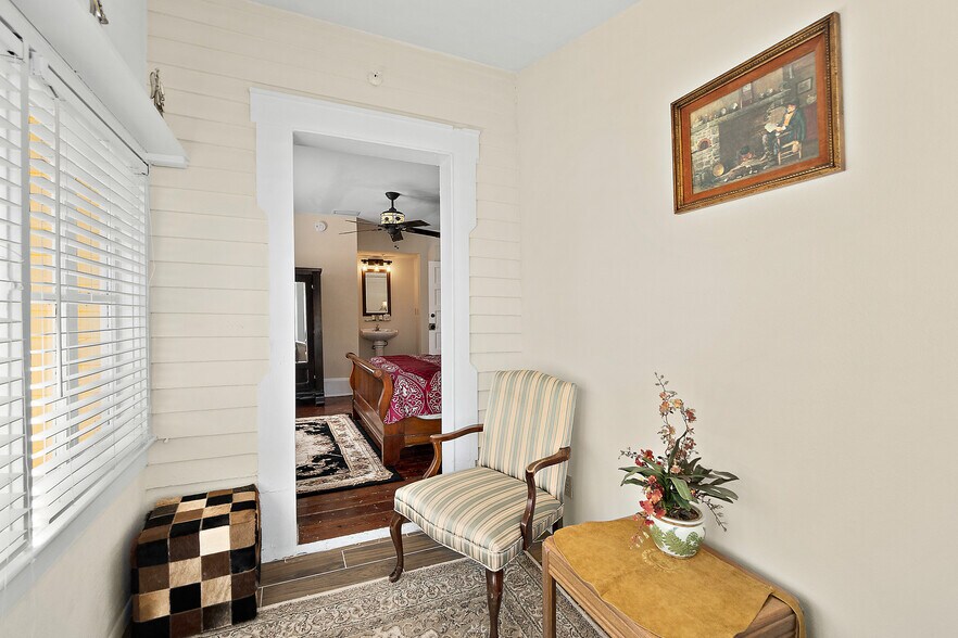 More Photos Of 444 S Beach St, Daytona Beach Hospitality For Sale