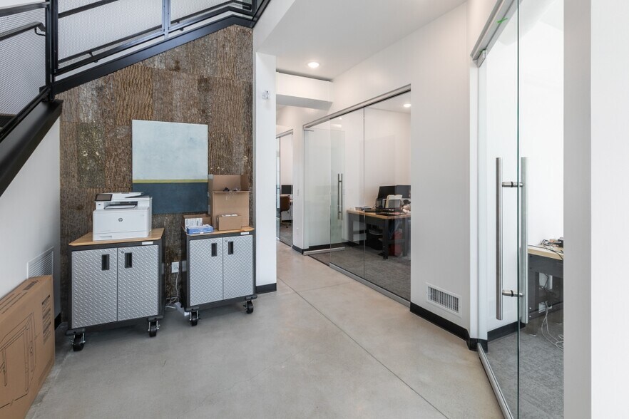 More Photos Of 1086 Spring Rd, Kamas Office Residential For Sale