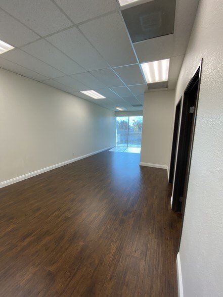 More Photos Of 9143 Valley Blvd, Rosemead Medical For Lease