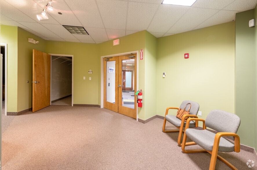 Photo of 2nd Floor Ste 200
