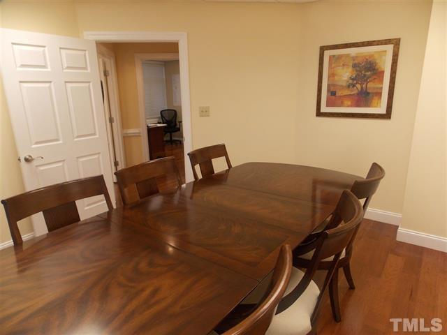 More Photos Of 5003 Southpark Dr, Durham Medical For Sale