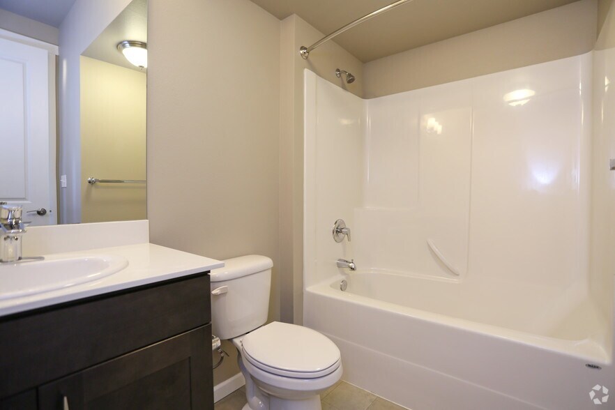 More Photos Of 5005 Main St, Ruston Apartments For Lease