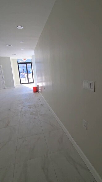 Primary Photo Of 72 Van Dyke St, Brooklyn Apartments For Lease