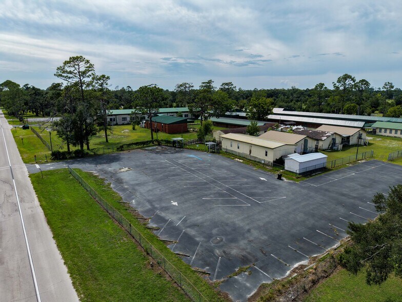 More Photos Of 502 N Center St, Perry Schools For Sale