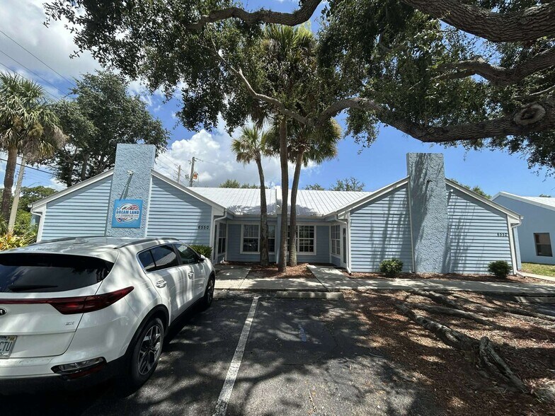 More Photos Of 6550-6564 S US Highway 1, Port Saint Lucie Office For Lease
