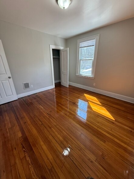 More Photos Of 76 Ridge St, New Haven Multifamily For Sale