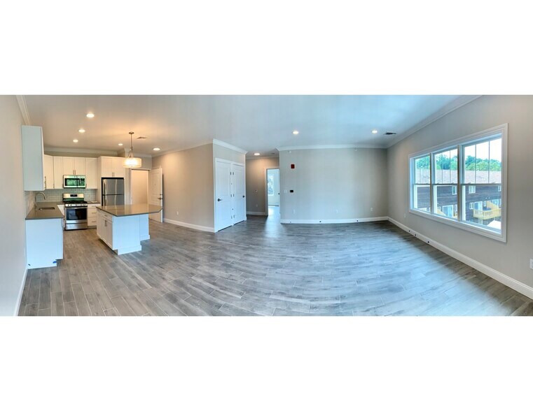 More Photos Of 62 Main St, Bloomingdale Apartments For Lease