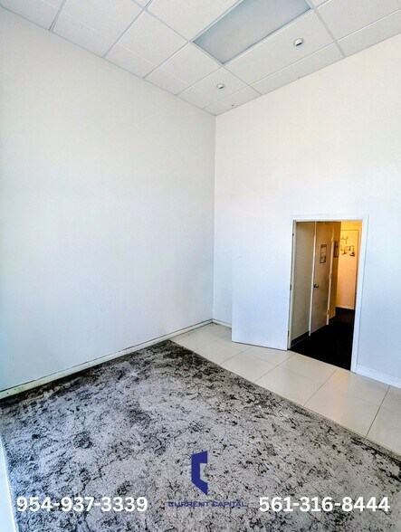 More Photos Of 1100 W Oakland Park Blvd, Fort Lauderdale Unknown For Lease