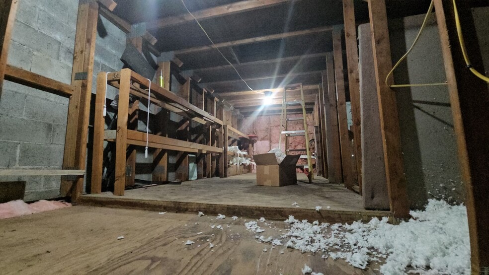 More Photos Of 5833 NE Portland Hwy, Portland Flex For Sale