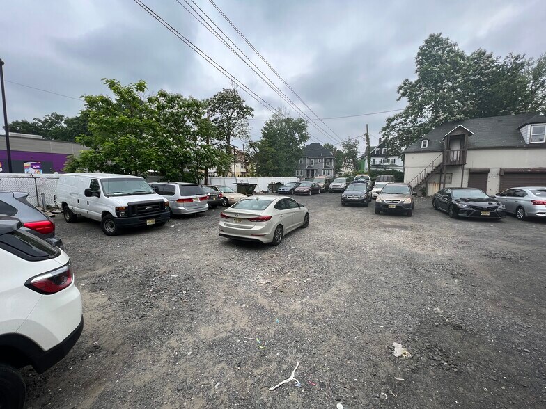 More Photos Of , East Orange Unknown For Sale