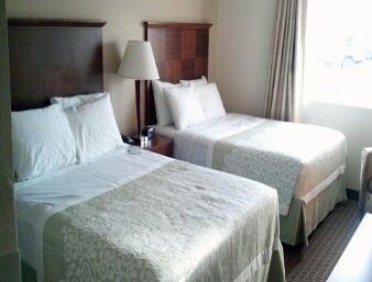 More Photos Of 701 W US Highway 50, Gunnison Hotel For Sale