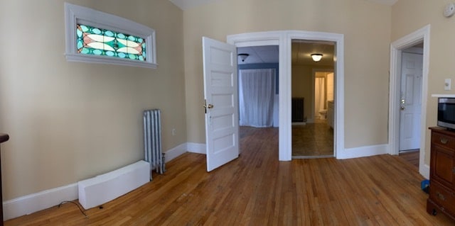More Photos Of 75 Sherman St, Portland Apartments For Sale