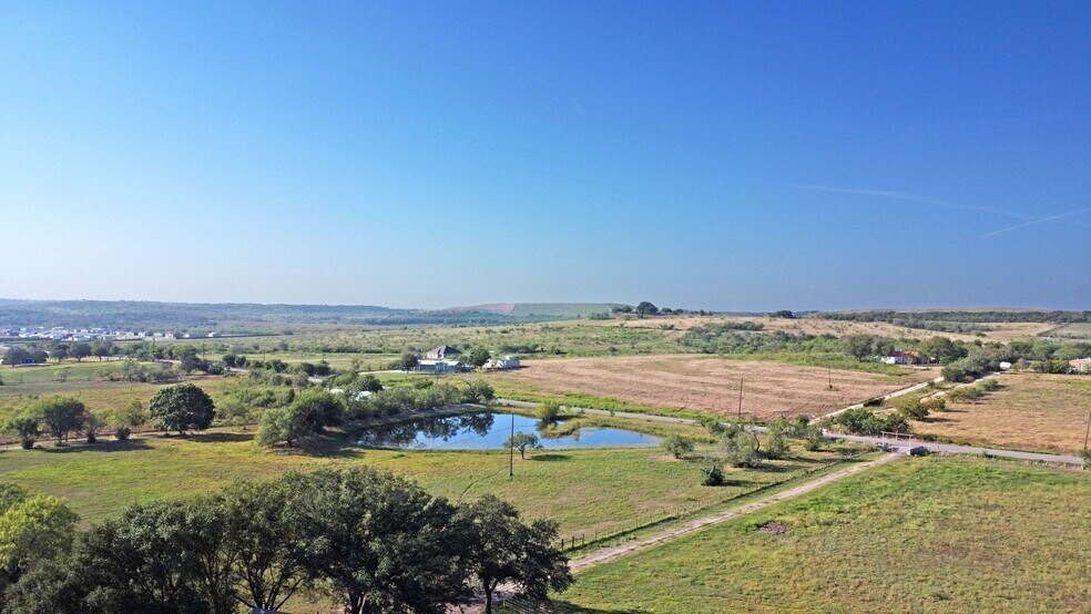 More Photos Of 0 Watson Lane, New Braunfels Land For Sale
