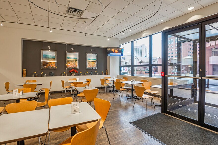 More Photos Of 1 N Lexington Ave, White Plains Office For Lease