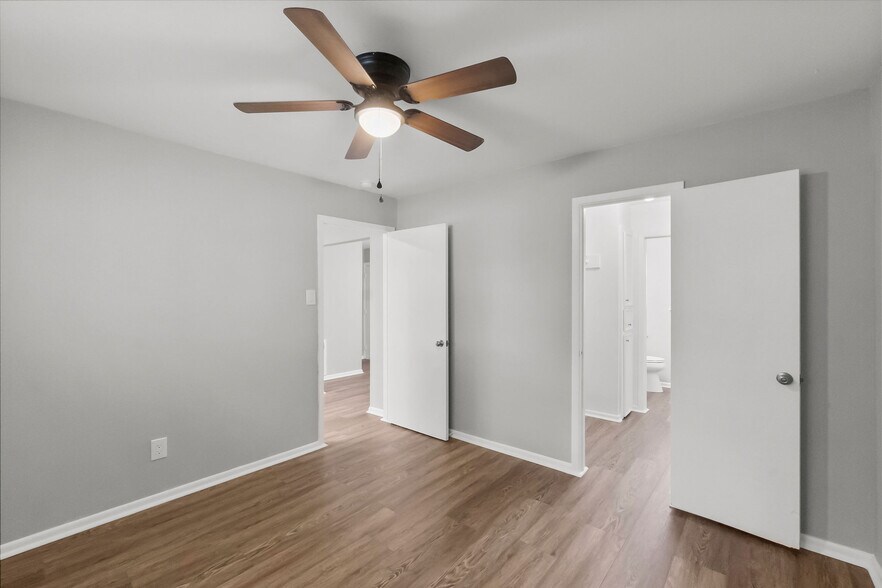 More Photos Of , Cleveland Multifamily For Sale