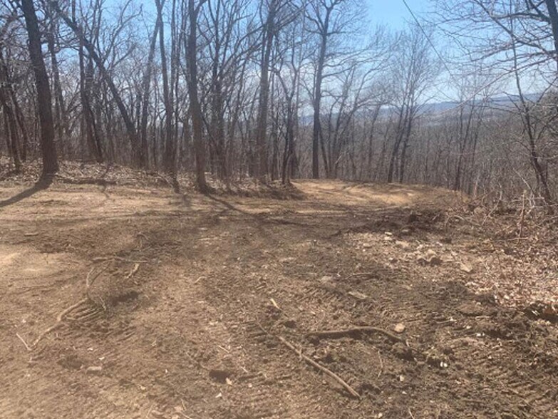 More Photos Of Holt 340, Oregon Land For Sale