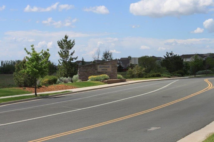 More Photos Of NEC E 104th Ave, Commerce City Land For Sale