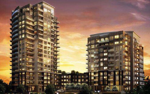 More Photos Of 25 Fontenay Ct, Toronto Apartments For Lease