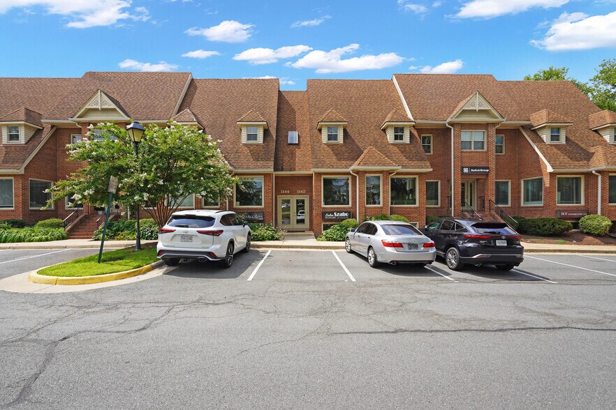 More Photos Of 1142-1148 Walker Rd, Great Falls Medical For Sale