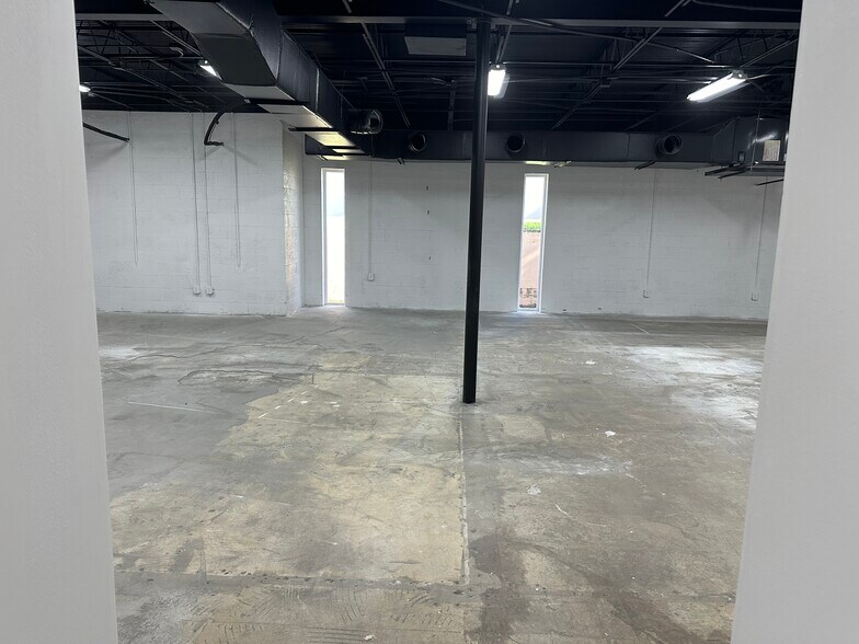 More Photos Of 540 Douglas Ave, Altamonte Springs Office For Lease