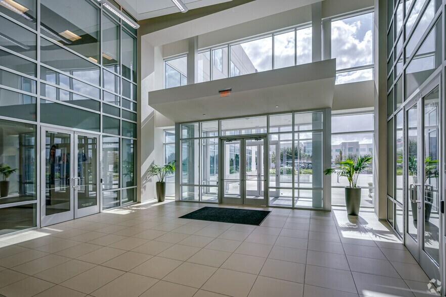 More Photos Of 10344 Sam Houston Park Dr, Houston Office For Lease