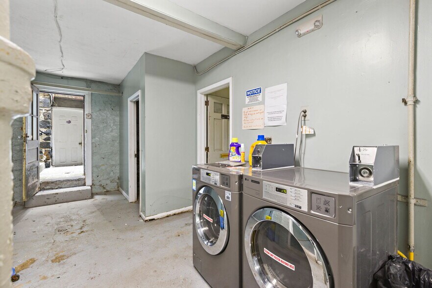More Photos Of 508 82nd St, North Bergen Apartments For Sale