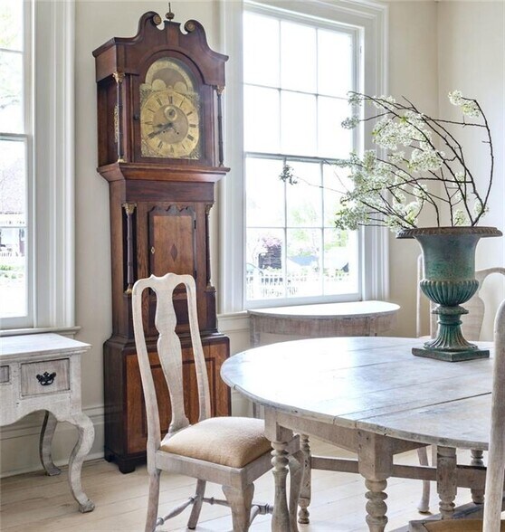 More Photos Of 415 Main St, Arrow Rock Specialty For Sale