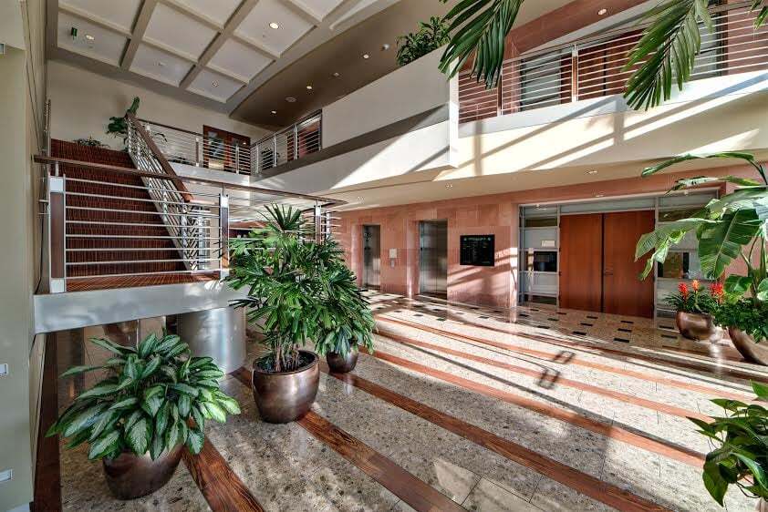 More Photos Of 2173 Salk Ave, Carlsbad Coworking Space