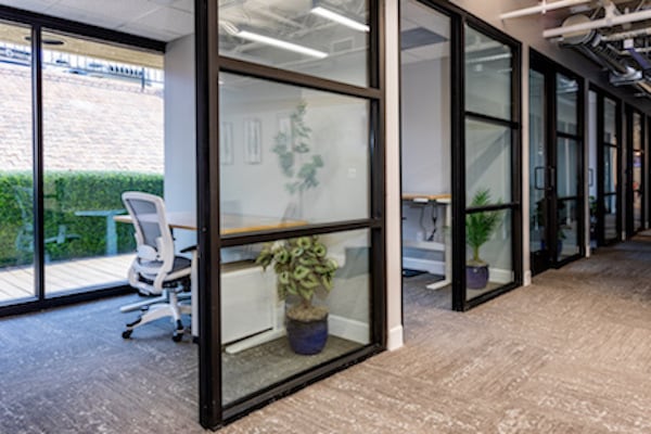 More Photos Of 7400 N Oracle Rd, Tucson Office For Sale