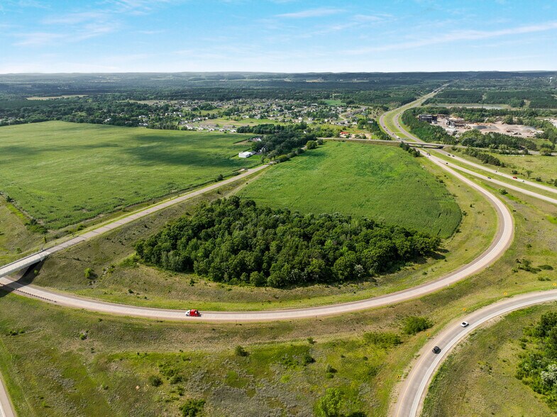 More Photos Of 0 120th St, Chippewa Falls Land For Sale