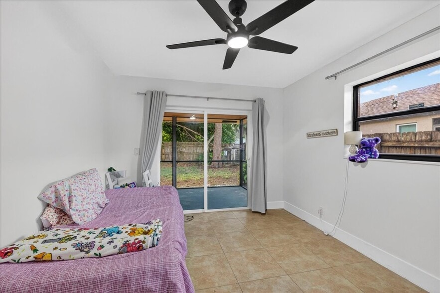More Photos Of 12452 Guilford Way, Wellington Multifamily For Sale