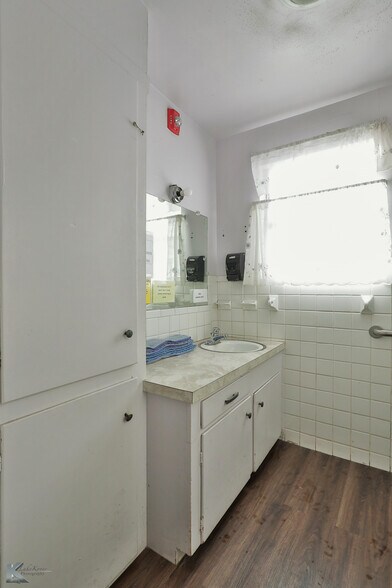 More Photos Of 6000 Buffalo Gap Rd, Abilene Daycare Center For Sale