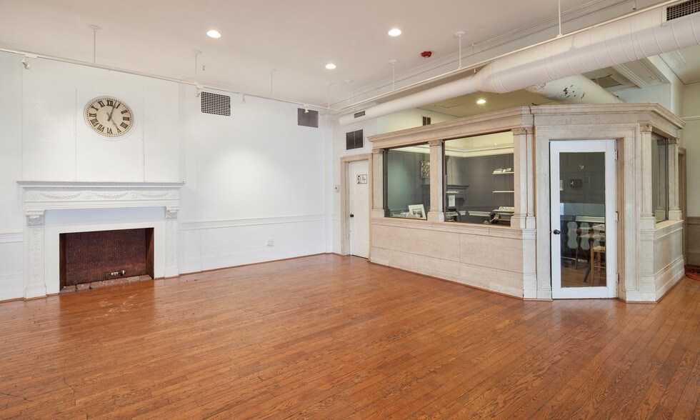 More Photos Of 249-253 Arch St, Philadelphia Office For Lease