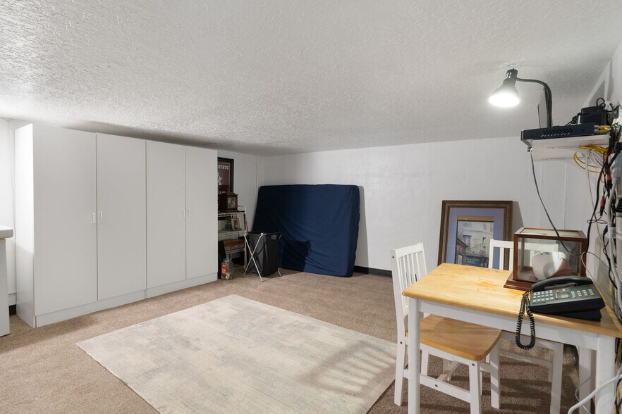 More Photos Of 6826 Ridge Rd, Port Richey Auto Repair For Sale